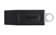 KINGSTON FLASH CARD