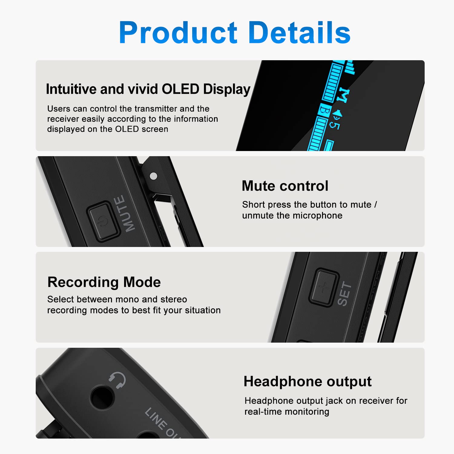 -lebanon-beirut-warranty-sale-shop-shopping-prices in lebanon-