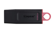 KINGSTON FLASH CARD