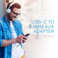 -lebanon-beirut-warranty-sale-shop-shopping-prices in lebanon-