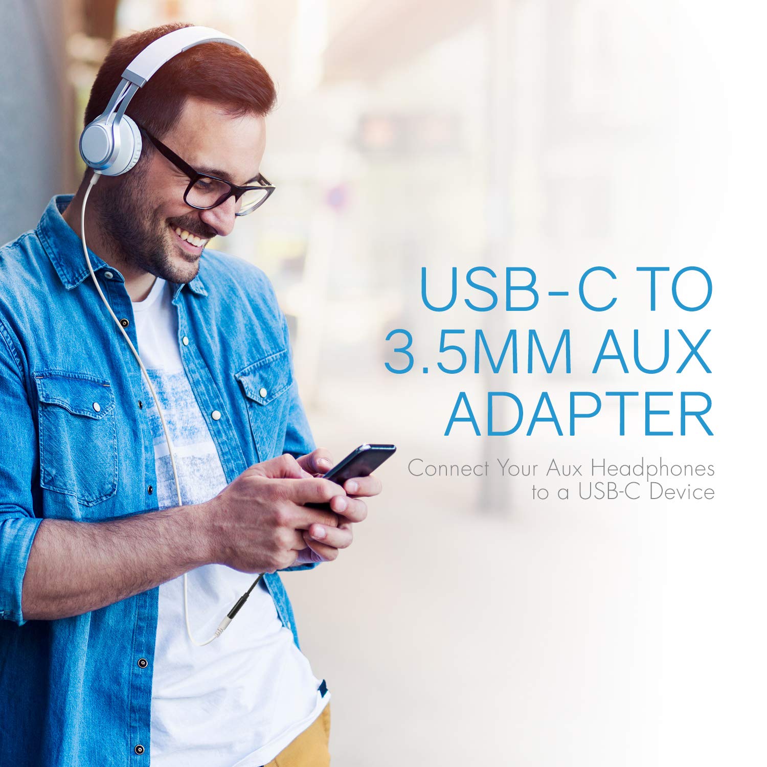 -lebanon-beirut-warranty-sale-shop-shopping-prices in lebanon-
