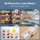 -lebanon-beirut-warranty-sale-shop-shopping-prices in lebanon-