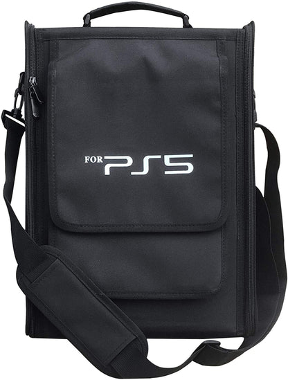 Sony PLAYSTATION BAGS