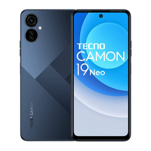 -lebanon-beirut-shop-sale-warranty-special price-best price-tecno-smart phones-mobile-phones-tecno price in lebanon-phone price in lebanon-