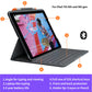 -lebanon-beirut-warranty-sale-shop-shopping-prices in lebanon-apple-apple prices in lebanon-