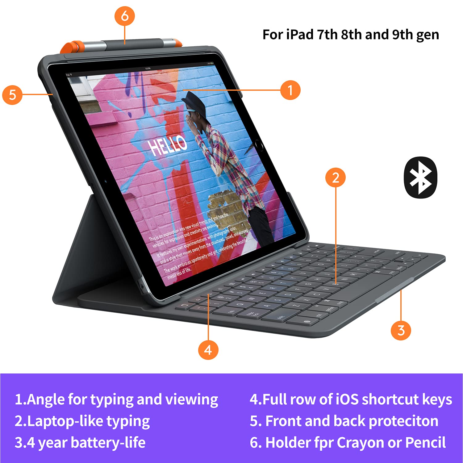 -lebanon-beirut-warranty-sale-shop-shopping-prices in lebanon-apple-apple prices in lebanon-