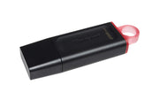 KINGSTON FLASH CARD