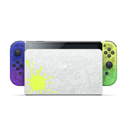 -lebanon-beirut-warranty-sale-shop-shopping-prices in lebanon-nintendo-nintendo prices in lebanon-