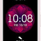 -lebanon-beirut-sale-shop-warranty-smart watch-huawei-honor-best price-honor price in lebanon-watches price in lebanon-huawei price in lebanon-