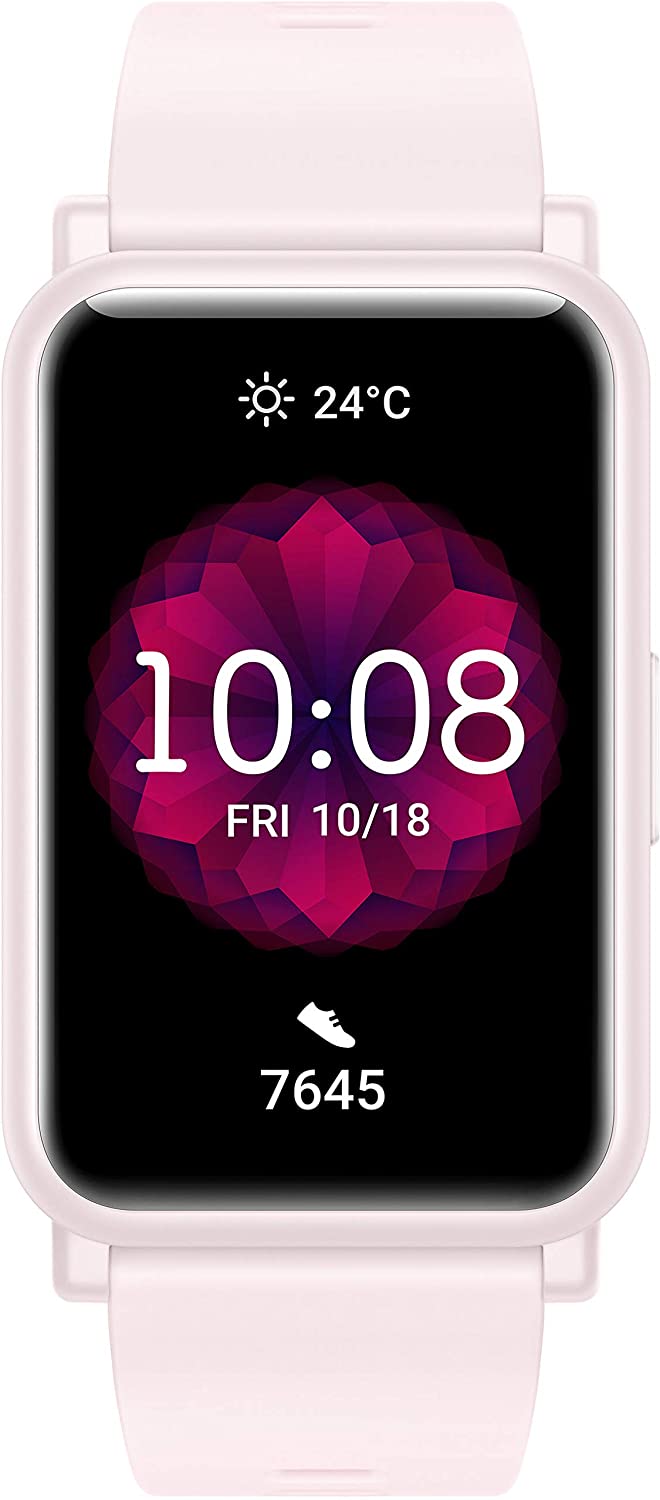 -lebanon-beirut-sale-shop-warranty-smart watch-huawei-honor-best price-honor price in lebanon-watches price in lebanon-huawei price in lebanon-