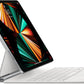 Apple MAGIC KEYBOARD 12.9 INCH 2022