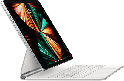 Apple ipad MAGIC KEYBOARD 12.9 INCH 2022