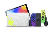 -lebanon-beirut-warranty-sale-shop-shopping-prices in lebanon-nintendo-nintendo prices in lebanon-