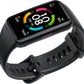 -lebanon-beirut-shop-sale-warranty-huawei-smartwatches-best price-huawei price in lebanon-watches prices in lebanon-band 6-