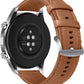 -lebanon-beirut-sale-best price-warranty-shop-huawei-smartwatches-watches-huawei price in lebanon-watch prices in lebanon-