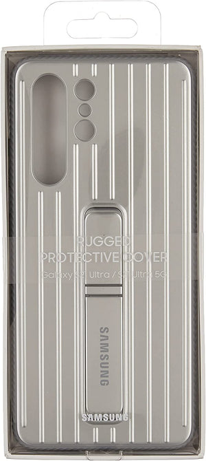 SAMSUNG GALAXY S21 ULTRA / 5G PROTECTIVE COVER