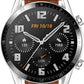 -lebanon-beirut-sale-best price-warranty-shop-huawei-smartwatches-watches-huawei price in lebanon-watch prices in lebanon-