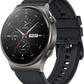 -lebanon-beirut-sale-best price-warranty-shop-huawei-smartwatches-watches-huawei price in lebanon-watch prices in lebanon-