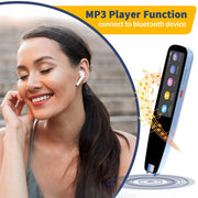 -lebanon-beirut-warranty-sale-shop-shopping-prices in lebanon-