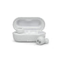 JBL UNDER ARMOUR TRUE WIRELESS STREAK