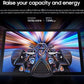 -beitut-lebanon-sale-shop-shopping-warranty-best price-samsung-galaxy-tab-samsung price in lebanon-galaxy price in lebanon-tab price in lebanon-