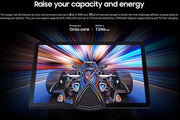 -beitut-lebanon-sale-shop-shopping-warranty-best price-samsung-galaxy-tab-samsung price in lebanon-galaxy price in lebanon-tab price in lebanon-