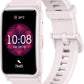 -lebanon-beirut-sale-shop-warranty-smart watch-huawei-honor-best price-honor price in lebanon-watches price in lebanon-huawei price in lebanon-