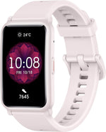 -lebanon-beirut-sale-shop-warranty-smart watch-huawei-honor-best price-honor price in lebanon-watches price in lebanon-huawei price in lebanon-