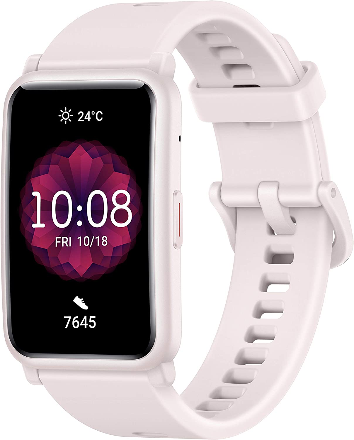 -lebanon-beirut-sale-shop-warranty-smart watch-huawei-honor-best price-honor price in lebanon-watches price in lebanon-huawei price in lebanon-