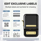 -lebanon-beirut-warranty-sale-shop-shopping-prices in lebanon-