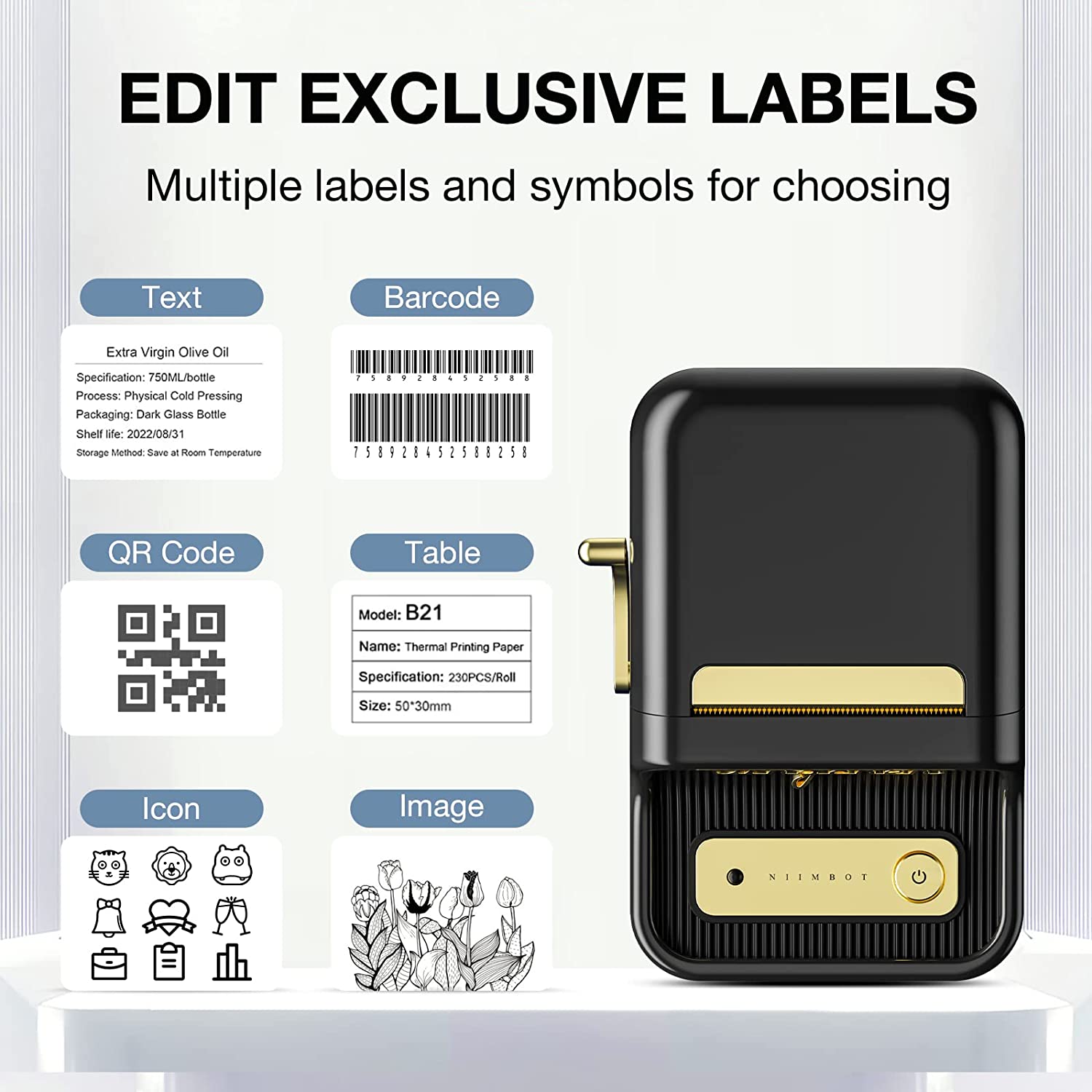 -lebanon-beirut-warranty-sale-shop-shopping-prices in lebanon-