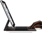 -lebanon-beirut*shop-shopping-sale-best price-apple-ipad-tablet-apple price in lebanon-ipad price in lebanon-tablet price in lebanon-ipad pro-m1-wifi-cellular-