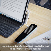 -lebanon-beirut-warranty-sale-shop-shopping-prices in lebanon-