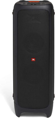 JBL PARTYBOX 1000