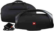 GREEN LION BOOMBOX 2 CASE