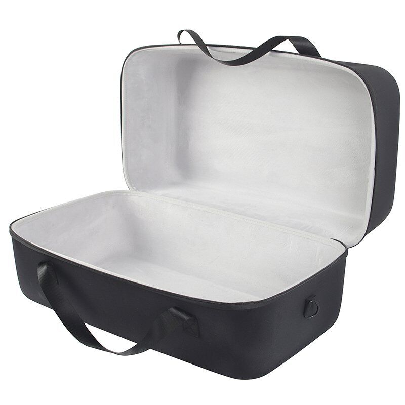 GREEN LION PARTYBOX 110 CASE