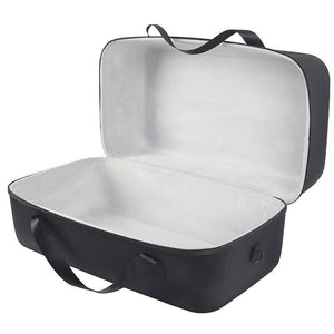 GREEN LION PARTYBOX 110 CASE