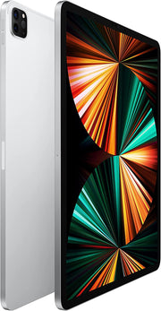 -lebanon-beirut-shop-shopping-sale-warranty-best seller-best price-apple-ipad-tablet-ipad pro 11-m1-apple price in lebanon-ipad price in lebanon-tablet price in lebanon-wifi-5g-