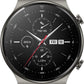 -lebanon-beirut-sale-best price-warranty-shop-huawei-smartwatches-watches-huawei price in lebanon-watch prices in lebanon-