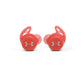 JBL UNDER ARMOUR TRUE WIRELESS STREAK