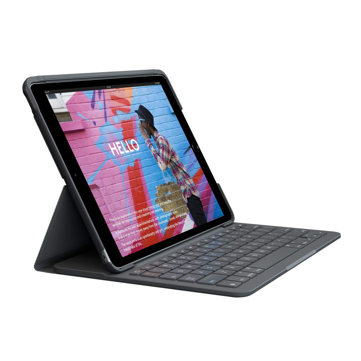 -lebanon-beirut-warranty-sale-shop-shopping-prices in lebanon-apple-apple prices in lebanon-