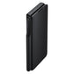 -lebanon-beirut-warranty-sale-shop-shopping-prices in lebanon-samsung-samsung prices in lebanon-
