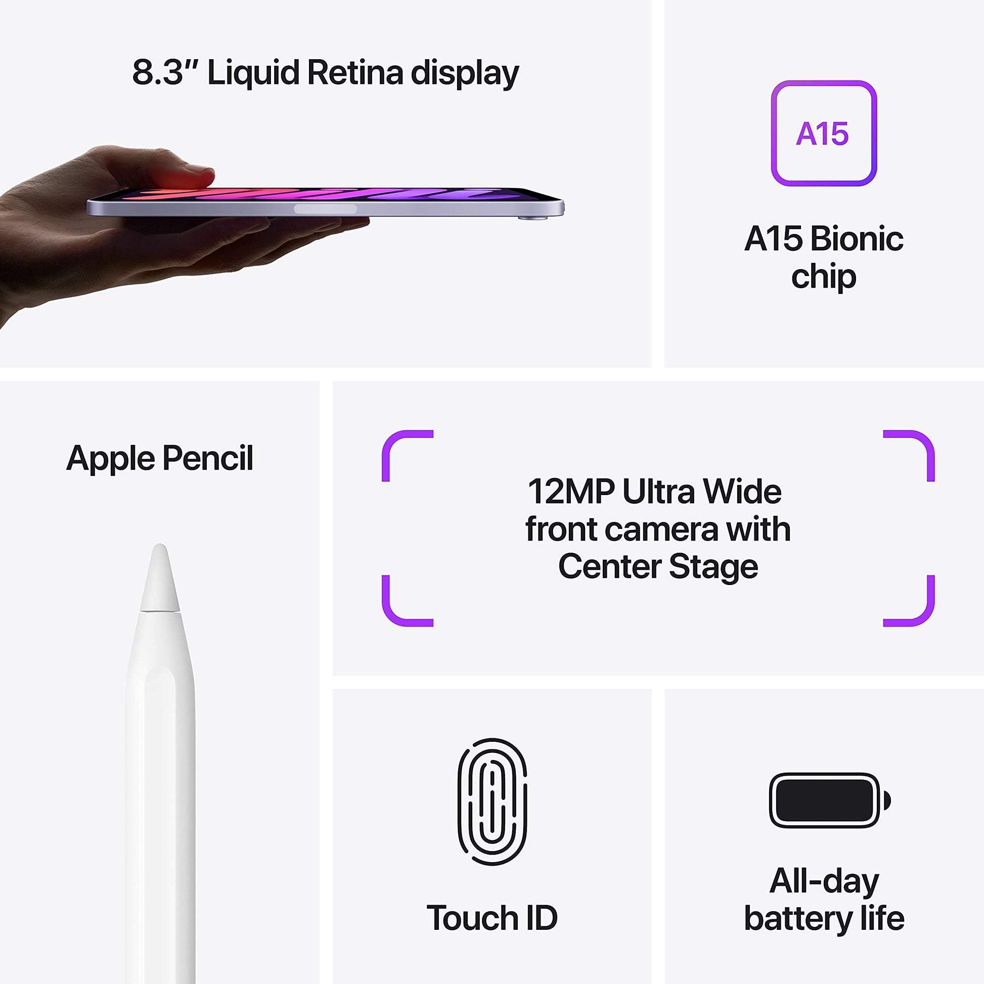 -lebanon-beirut-warranty-sale-shop-shoppimg-prices in lebanon-apple-apple prices in lebanon-