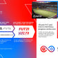 cd PS4 FIFA 2021 ARABIC