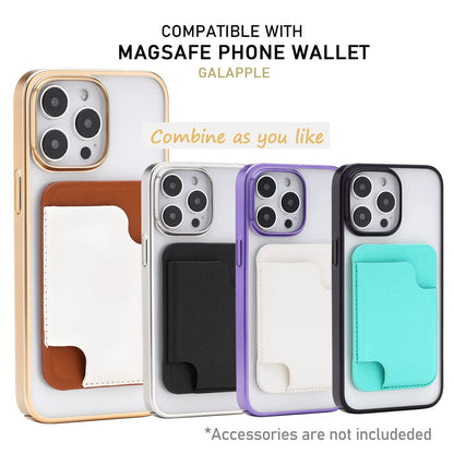 -lebanon-beirut-warranty-sale-shop-shopping-prices in lebanon-iphone-iphone prices in lebanon-apple-apple prices in lebanon-smartphone-phone-phones prices in lebanon-