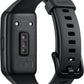 -lebanon-beirut-shop-sale-warranty-huawei-smartwatches-best price-huawei price in lebanon-watches prices in lebanon-band 6-