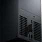 -lebanon-beirut-warranty-sale-shop-shopping-prices in lebanon-xbox-xbox prices in lebanon-