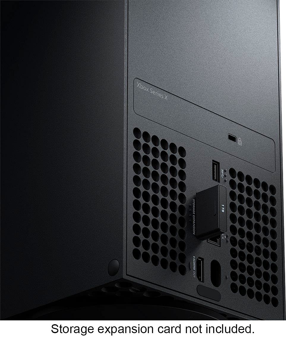 -lebanon-beirut-warranty-sale-shop-shopping-prices in lebanon-xbox-xbox prices in lebanon-