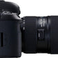 -lebanon-beirut-warranty-sale-shop-shopping-prices in lebanon-canon-canon prices in lebanon-
