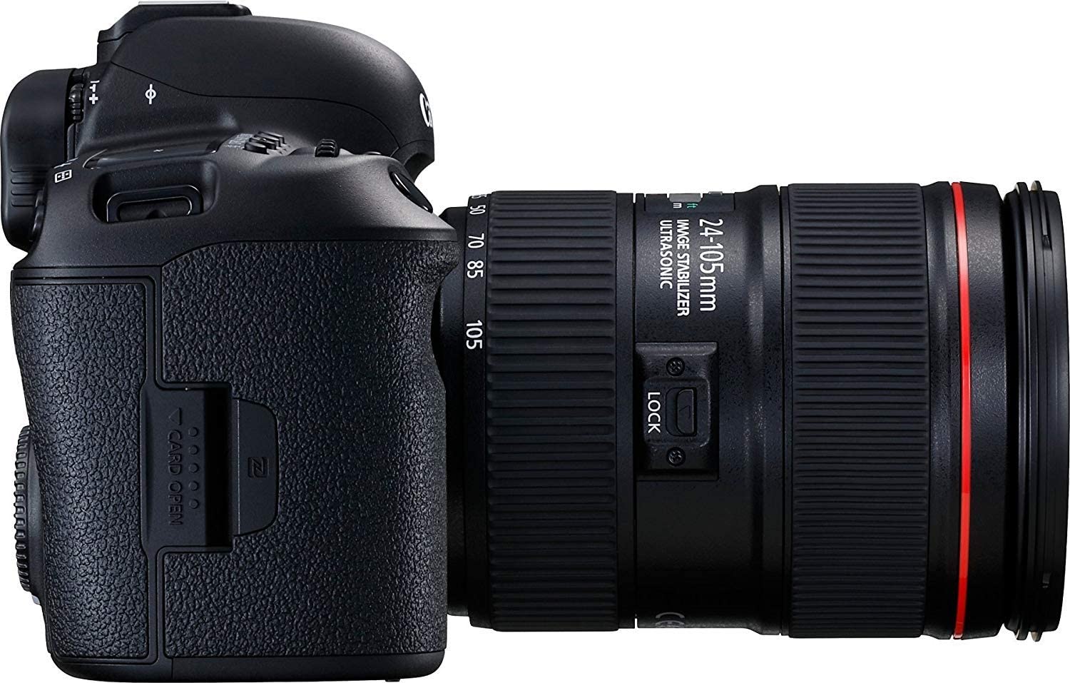 -lebanon-beirut-warranty-sale-shop-shopping-prices in lebanon-canon-canon prices in lebanon-